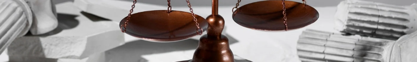 0e2be82f-8c00-4196-9bc3-4d1a88bb48af-без названия.png