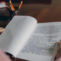 Документы и правовая аналитика